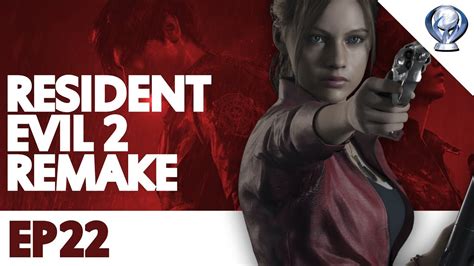 resident evil 2 trophy guide|resident evil 2 remake trophies.